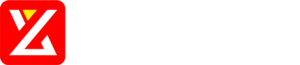 玄熠数字视觉科技（深圳）有限公司